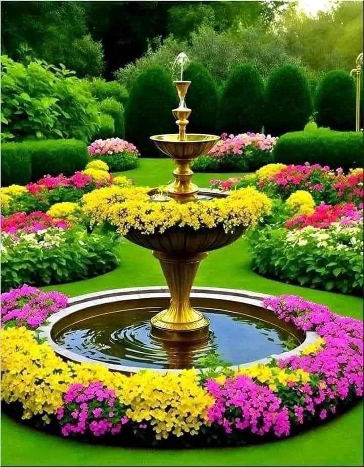 Varieties of Flower Seeds (Pack of 100) + Free Plant Growth Supplement